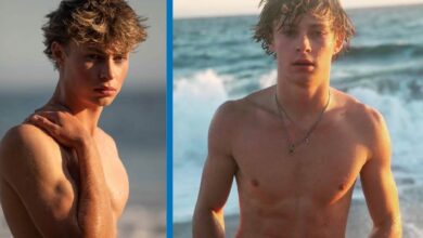 morgan patrick mcdonough