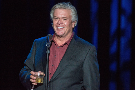 Ron White