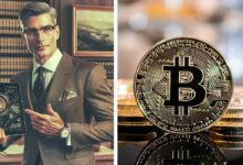 bitcoin attorney mount dora florida