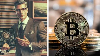 bitcoin attorney mount dora florida