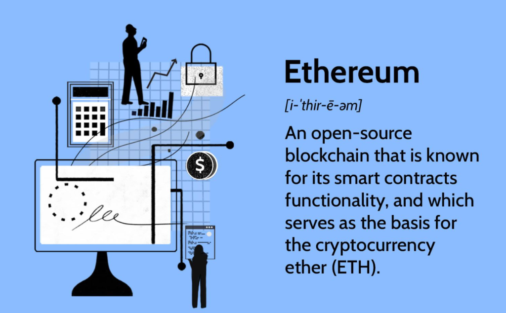 Ecryptobit.com Ethereum