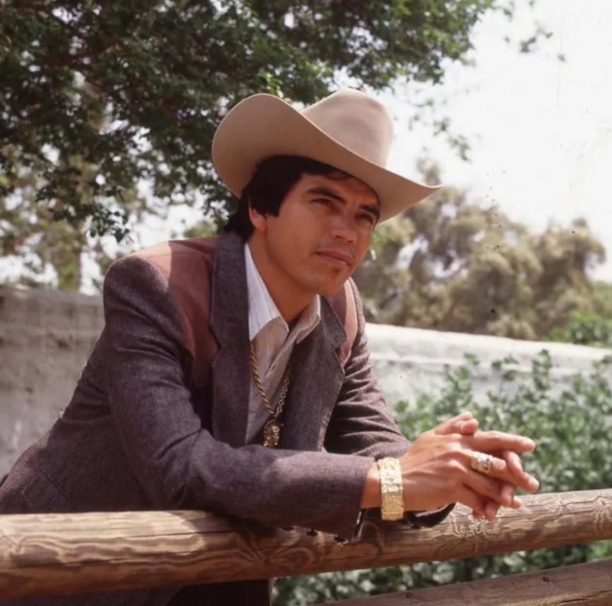 Chalino Sánchez