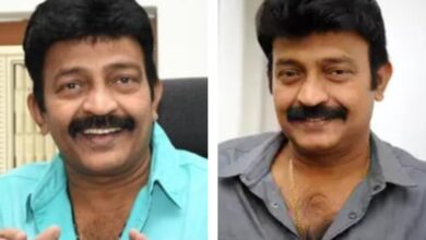Rajasekar Tekurala