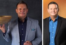 gary mehigan