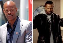 keenen ivory wayans net worth