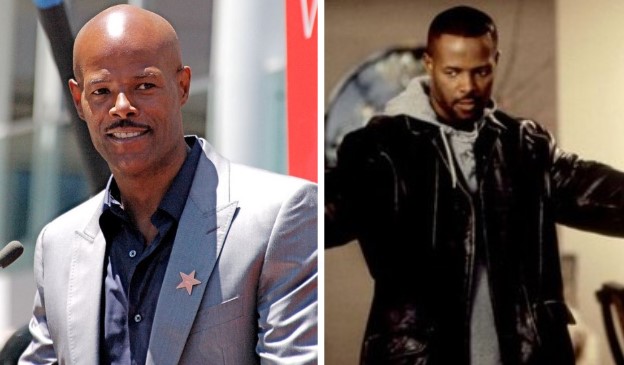 keenen ivory wayans net worth