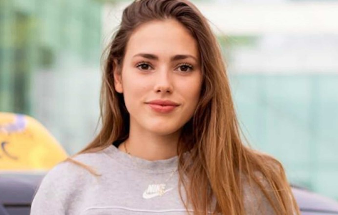 Who is Clara Fernández? All About the Internet Personality Clara Fernández