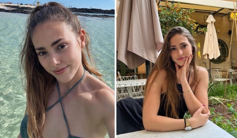 Who is Clara Fernández? All About the Internet Personality Clara Fernández