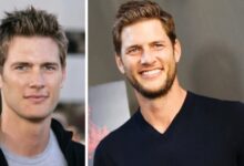 Ryan McPartlin