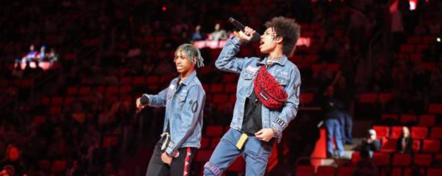 Who Is Ayleo Bowles? All About the Rising Musical Artist Ayleo Bowles