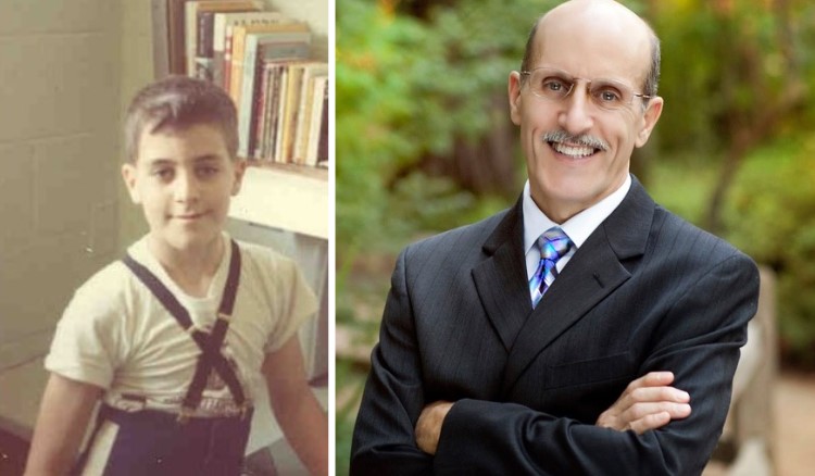 Who is Doug Batchelor? Discovering the Visionary Leader Behind Amazing Facts doug batchelor