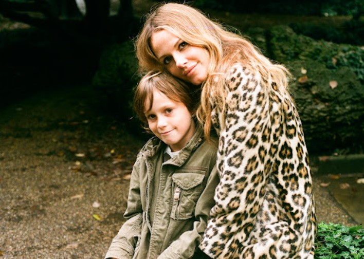 Who Is Monet Mazur? All About the American Actress Making Her Mark in Hollywood Monet Mazur
