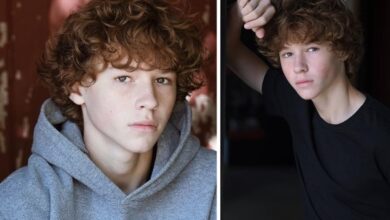 dylan hoffman