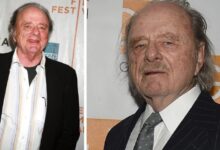 harris yulin
