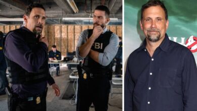 jeremy sisto