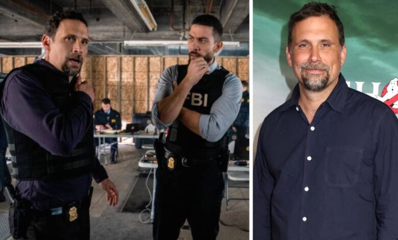 Who Is Jeremy Sisto? The Untold Story of the Versatile American Actor jeremy sisto