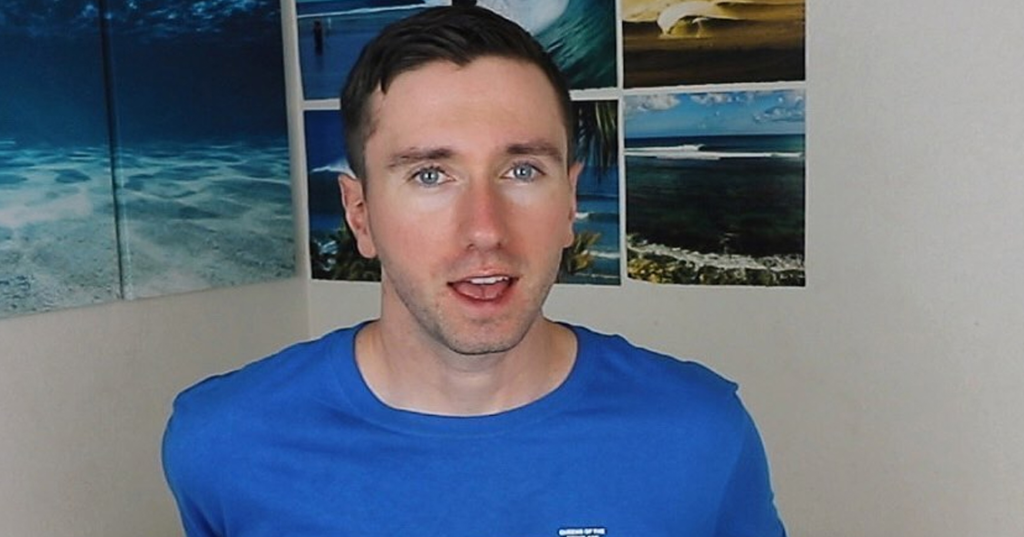 brian atlas

