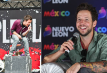 pierre bouvier