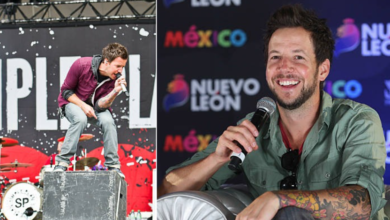 pierre bouvier
