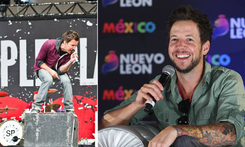 pierre bouvier