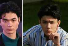 william gao
