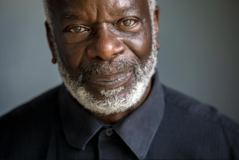 joseph marcell