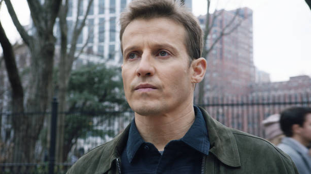 will estes