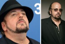 james toback