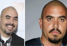noel gugliemi