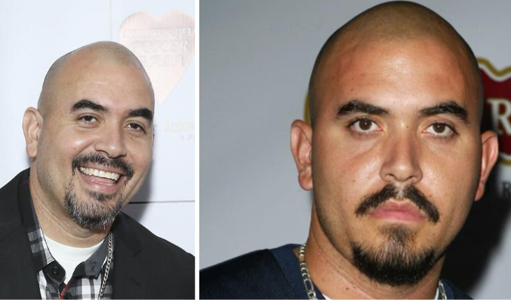 noel gugliemi