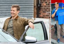 will estes