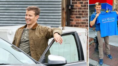 will estes