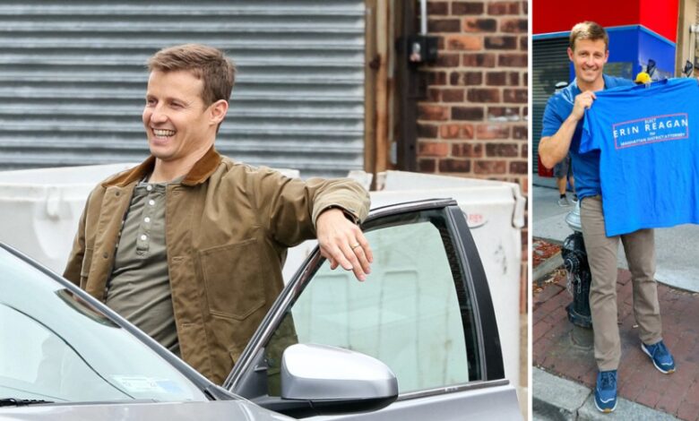 will estes