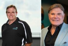 joe moglia