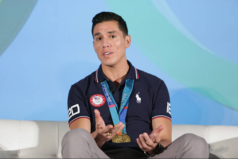 steven lopez