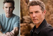 shawn hatosy