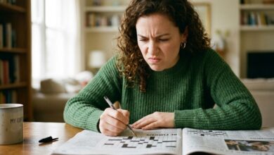 be furious crossword clue