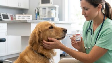 ivermectin for dogs