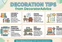 decoration tips decoradhouse from decoratoradvice