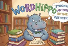 wordhippo