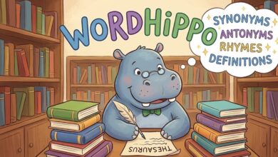 wordhippo